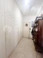 Affitto, Appartamento, ROMA, Gregorio VII, 870 €, 55,00 mq