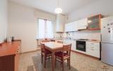 Appartamento, FORLI, 209.000 €, 150,00 mq