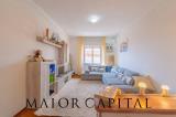 Appartamento, LA MADDALENA, 150.000 €, 115,00 mq