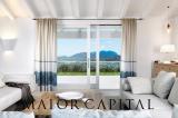Casa, OLBIA, Lido Del Sole, 750.000 €, 219,00 mq