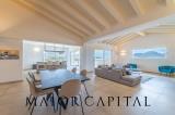 Appartamento, OLBIA, 850.000 €, 360,00 mq