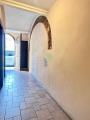 Appartamento, LIVORNO, 65.000 €, 36,00 mq