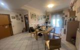 Appartamento, ROMA, Acilia, 299.000 €, 107,00 mq