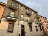 Appartamento, MONCALIERI, 89.000 €