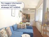 Affitto, Appartamento, PARMA, 850 €, 99,00 mq
