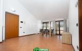 Appartamento, GREZZAGO, 139.000 €, 78,00 mq