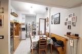 Appartamento, COLOGNO MONZESE, 139.000 €, 60,00 mq