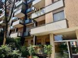Appartamento, MILANO, zona San Siro, 700.000 €, 195,00 mq