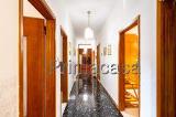 Appartamento, CARPI, 199.000 €, 177,00 mq