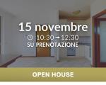 Appartamento, PERUGIA, Pianello, 99.000 €, 80,00 mq