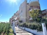 Appartamento, CAMPOMARINO, 103.000 €, 60,00 mq
