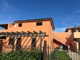 Casa, CAMPOFELICE DI ROCCELLA, 68.000 €, 40,00 mq
