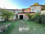 Casa, ALTAVILLA MONFERRATO, 49.000 €, 150,00 mq