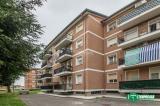 Appartamento, RESCALDINA, 115.000 €, 85,00 mq