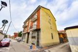 Appartamento, VILLASTELLONE, 96.000 €, 96,00 mq