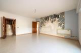 Appartamento, PALERMO, Tommaso Natale, 157.000 €, 107,00 mq