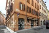 Appartamento, MODENA, Centro, 200.000 €, 60,00 mq