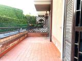 Appartamento, ACIREALE, 55.000 €, 30,00 mq