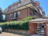 Affitto, Appartamento, ROMA, 370 €, 120,00 mq