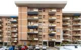 Appartamento, PERUGIA, 150.000 €, 110,00 mq