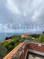 Casa, LERICI, 1.200.000 €, 260,00 mq