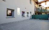 Appartamento, DALMINE, 207.000 €, 70,00 mq