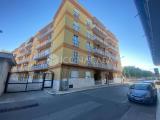 Appartamento, BITONTO, 190.000 €, 125,00 mq