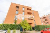 Appartamento, ROMA, Torre Gaia, 155.000 €, 82,00 mq