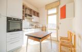 Appartamento, CESENA, 250.000 €, 117,00 mq