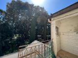 Appartamento, PALERMO, Calatafimi, 81.000 €, 73,00 mq