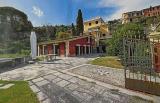 Casa, SANTA MARGHERITA LIGURE, 2.700.000 €, 210,00 mq