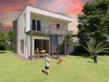 Casa, LAVENO-MOMBELLO, 450.000 €, 170,00 mq