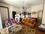 Appartamento, IMPERIA, 190.000 €, 120,00 mq