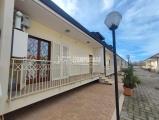 Appartamento, AVERSA, 185.000 €, 104,00 mq