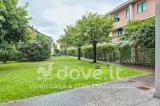 Appartamento, MILANO, Quarto Oggiaro, 190.000 €, 68,00 mq