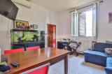 Appartamento, BOLOGNA, San Ruffillo, 300.000 €, 100,00 mq