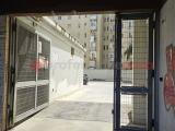 Affitto, Garage, BARI, Picone, 110 €, 14,00 mq