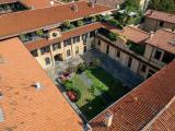 Appartamento, CERNUSCO SUL NAVIGLIO, 695.000 €, 205,00 mq