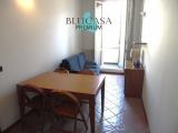 Appartamento, FORLI, 100.000 €, 35,00 mq