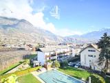 Appartamento, LAGUNDO - ALGUND, 320.000 €, 79,00 mq