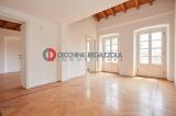 Appartamento, MILANO, Brera, 1.300.000 €, 131,00 mq