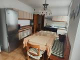 Appartamento, MERATE, 109.000 €, 90,00 mq
