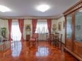 Appartamento, CALTAGIRONE, 185.000 €, 150,00 mq