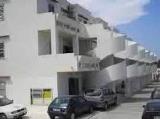 Affitto, Appartamento, RODI GARGANICO, 500 €, 70,00 mq