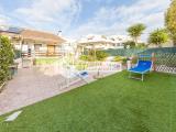 Casa, CERVETERI, 255.000 €, 180,00 mq