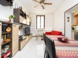Appartamento, MELZO, 155.000 €, 60,00 mq
