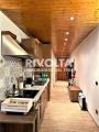 Appartamento, RIETI, 165.000 €, 110,00 mq