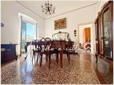 Appartamento, GENOVA, Foce, 285.000 €, 119,00 mq
