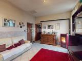 Appartamento, CARATE BRIANZA, 139.000 €, 104,00 mq
