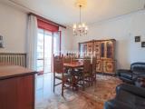 Casa, FORLI, 279.000 €, 190,00 mq